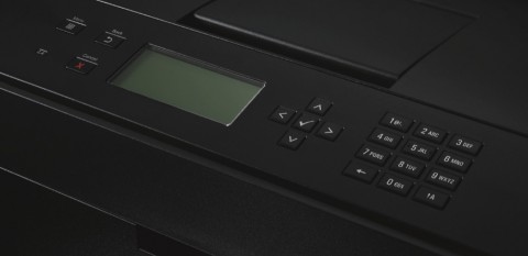 Dell 3330dn